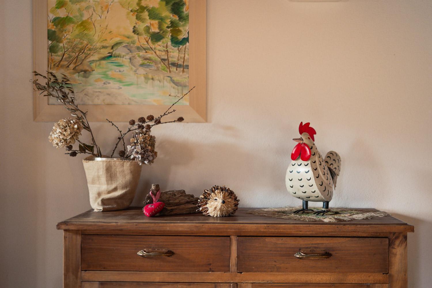 Albergo Diffuso Comeglians エクステリア 写真